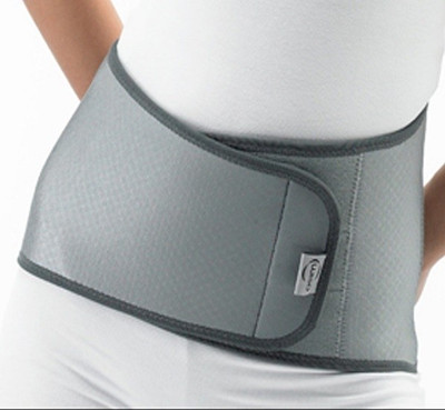 

Osim Slim Belt Magnatic Magnetic Slimming Belt(Black)