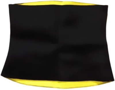 

Huskey Hot shaper pant (S) Slimming Belt(Black)