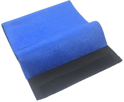 

H D Enterprise abc Slimming Belt(Multicolor)