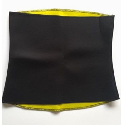 BBZ HOT SHAPER (3XL) Slimming Belt(Black) available at flipkart for Rs.119