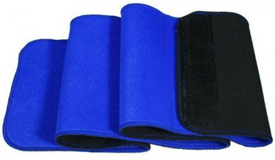

H D ENTERPRISE xy234 Slimming Belt