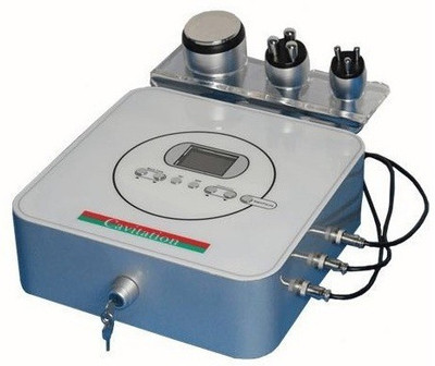 

Linco LCP-33 Slimming Machine