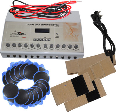 

Linco LDBS-07 Slimming Machine