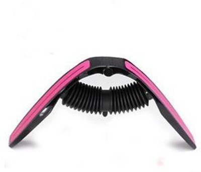 

The SweatShop BB Liner 7in1 Muscle Toner Slimming Machine