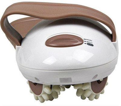 

Pushcart MA-020 Slimming Machine