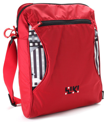wildcraft sling bags flipkart