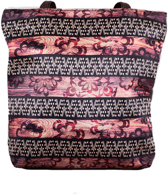 

The G Street Women Casual Black Silk Sling Bag