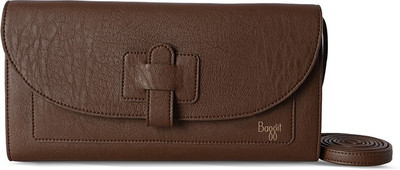 

Baggit Women Casual Multicolor Rexine Sling Bag