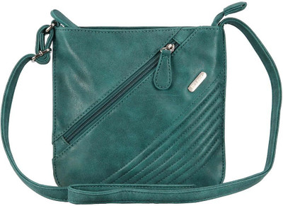 

Lavie Women Casual Sling Bag