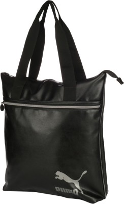 

Puma Women Formal Hand-held Bag