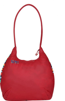 wildcraft sling bags flipkart