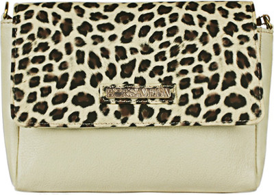 

Borsavela Women Casual Multicolor PU Sling Bag