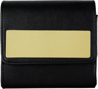

20 Dresses Women Formal Black, Gold PU, Metal Sling Bag