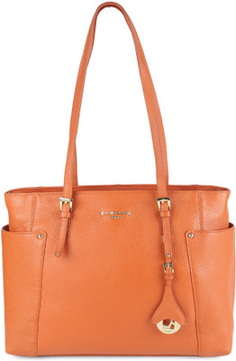

Da Milano Women Casual Sling Bag