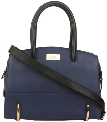 

Alvaro Satchel(Blue)