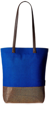 

Creative India Exports Women Casual Multicolor Canvas Sling Bag