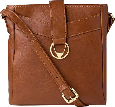 hidesign sling bags flipkart