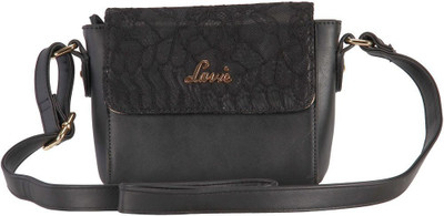 

Lavie Women Casual Sling Bag