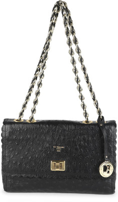 

Da Milano Women Casual Sling Bag