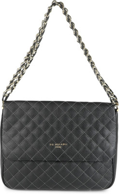 

Da Milano Women Casual Sling Bag
