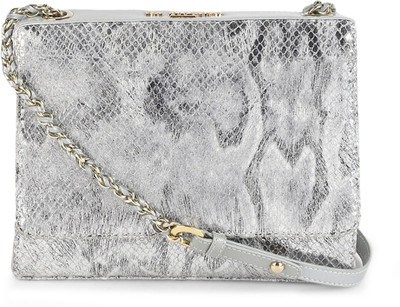 

Da Milano Women Casual Sling Bag