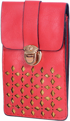 

Ratash.com Girls Casual Multicolor PU Sling Bag