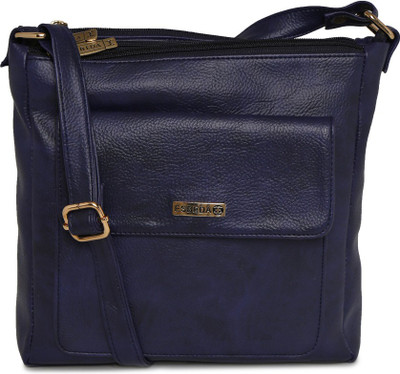esbeda sling bags