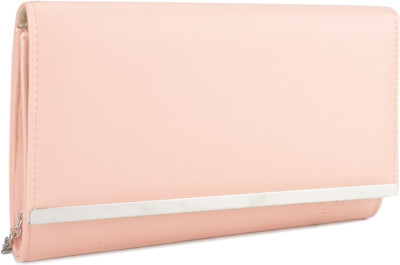 

Allen Solly Women Evening/Party Pink Sling Bag