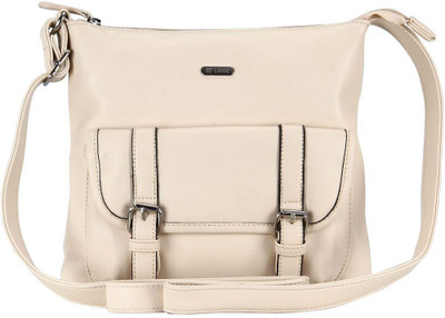 

Lavie Women Casual Sling Bag