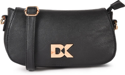 dk sling bags
