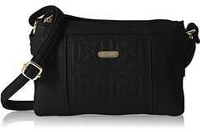 

Lavie Women Formal Sling Bag