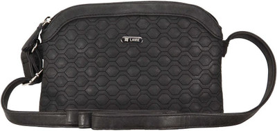 

Lavie Women Casual Sling Bag