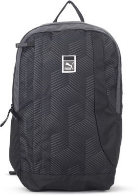 

Puma Men Sports Sling Bag