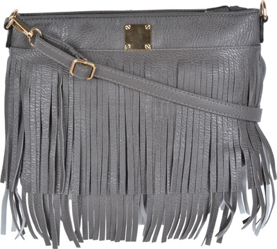 Kleio hotsell sling bags