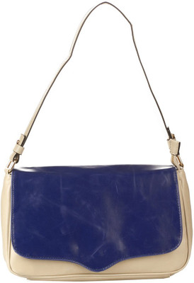 

Vero Couture Women Casual Multicolor PU Sling Bag