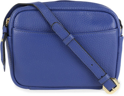 

Da Milano Women Casual Sling Bag