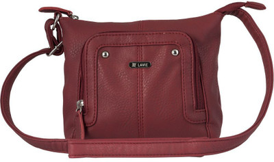 

Lavie Women Casual Sling Bag