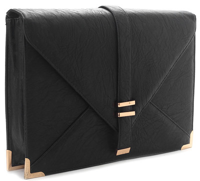 

HM Sling Bag