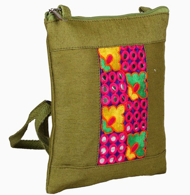 Jolna bag online shop