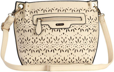 

Lavie Women Casual Sling Bag