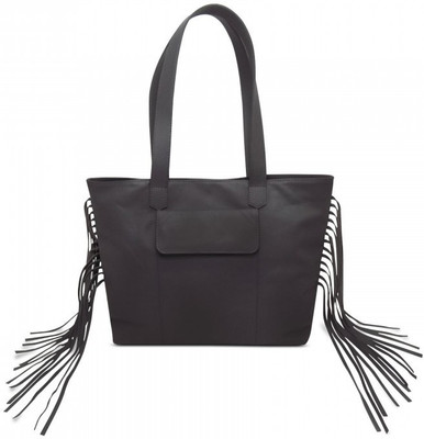 

Cascara Women Casual Grey Genuine Leather Sling Bag