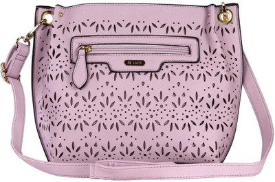 

Lavie Women Casual Sling Bag