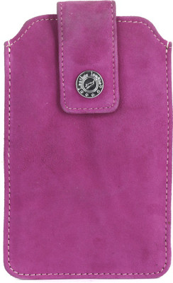 

Procase Women Casual Sling Bag