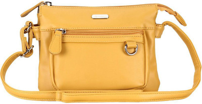 

Lavie Women Casual Sling Bag