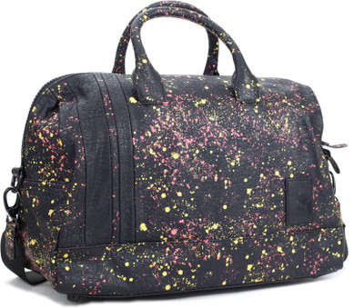 

Puma Sling Bag(Black)