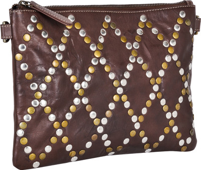 

dezerae Women Casual Multicolor Leatherette Sling Bag