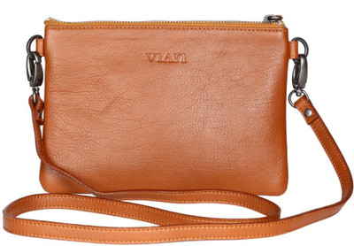 Viari bags sales