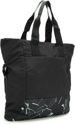 

Puma Women Casual Black Sling Bag