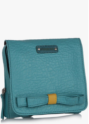 Peperone sling bags discount