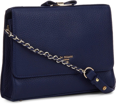 

Da Milano Women Casual Sling Bag